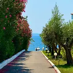 Garden House Casa vacanze
