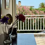 Casa vacanze Garden House