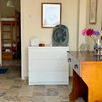 Casa vacanze Garden House *