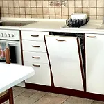 Casa vacanze Garden House