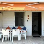 Casa vacanze Garden House