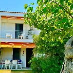 Casa vacanze Garden House *