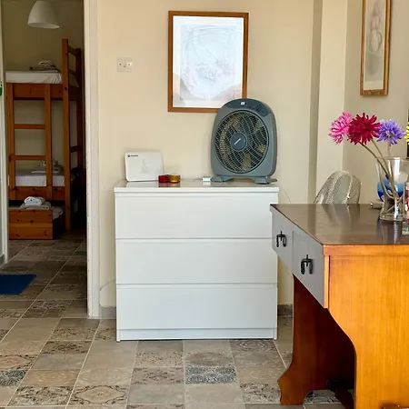 Casa vacanze Garden House *