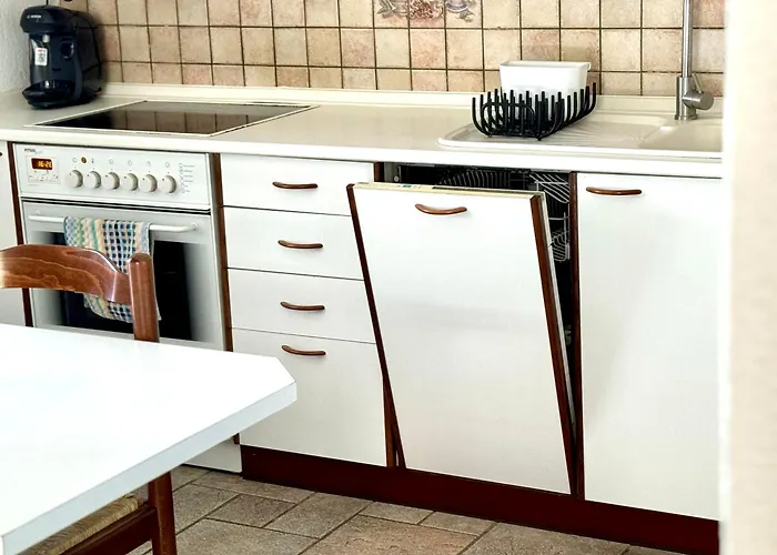 Nyaraló Garden House